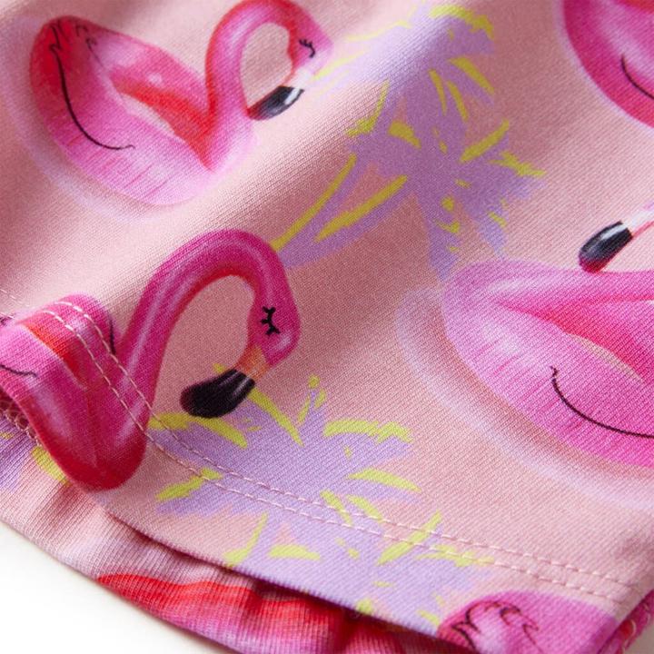 Immagine prodotto vidaXL Kinder Shorts (128)