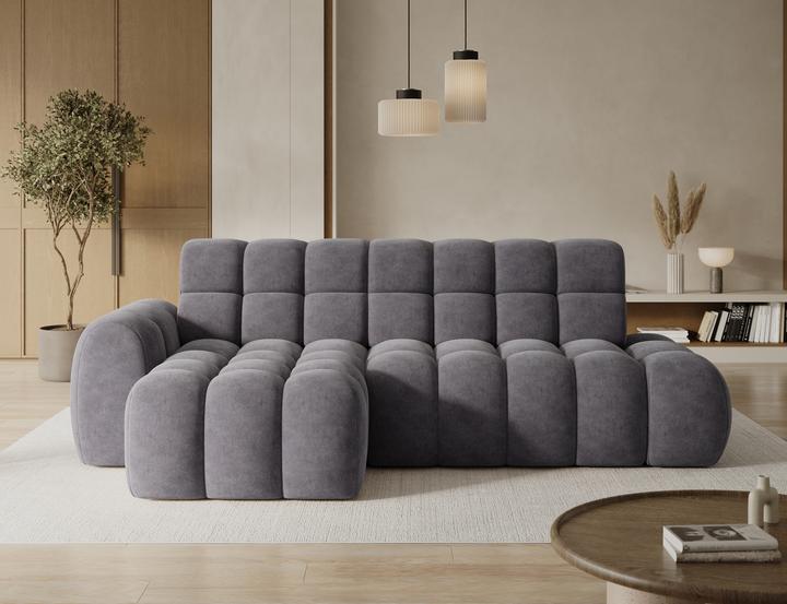 Actual product image ELTAP Ceedro (3-seater, Corner sofa)