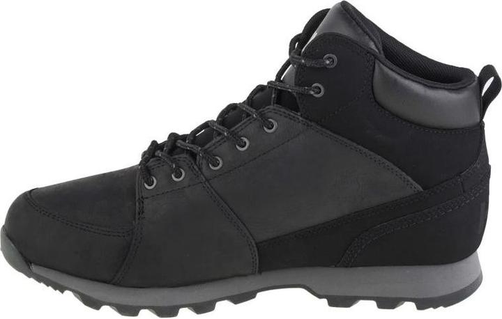 Actual product image Helly Hansen Tsuga (44)