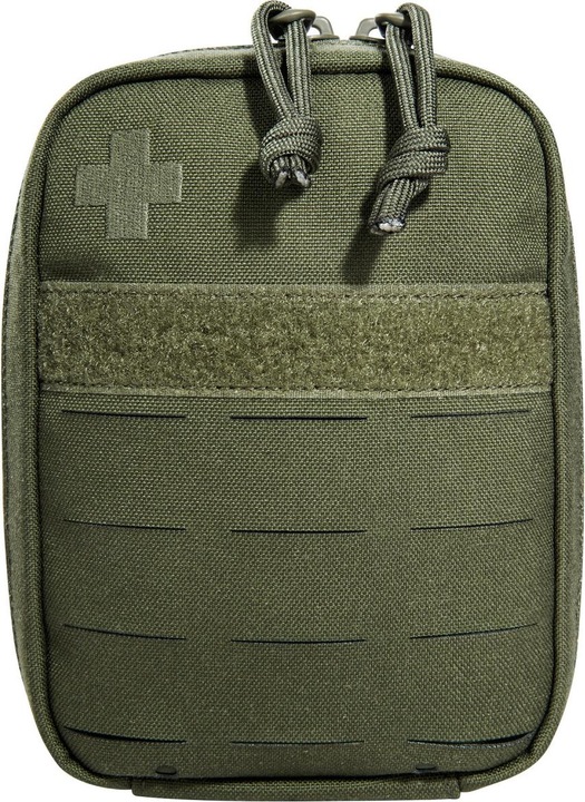Immagine prodotto Tasmanian Tiger TT Tac Pouch Medic Verde oliva
