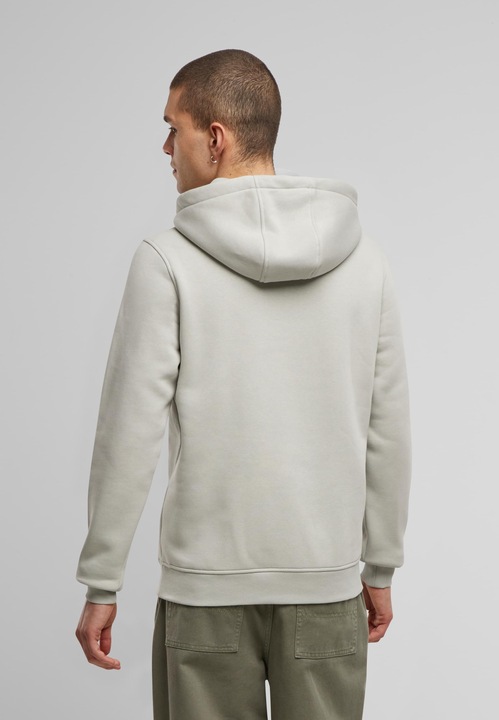 Image du produit Forvert Sweat à capuche lourd Oceanside - 190819 (M)