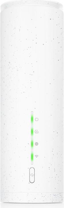Image du produit Zyxel PE5301