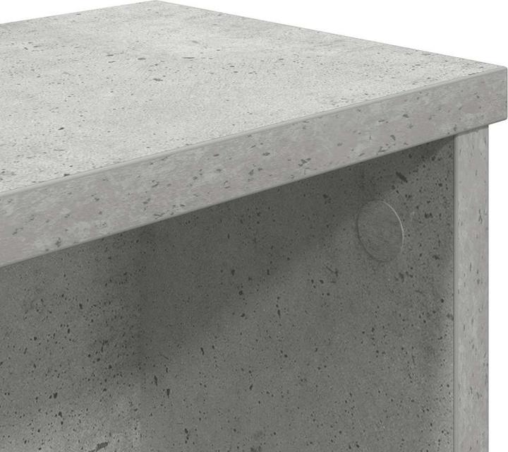 Produktbild vidaXL Malcolm