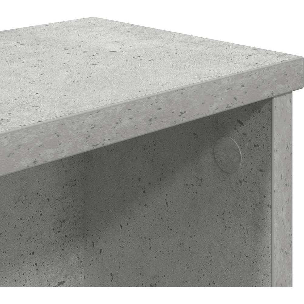 vidaXL Malcolm (860492)