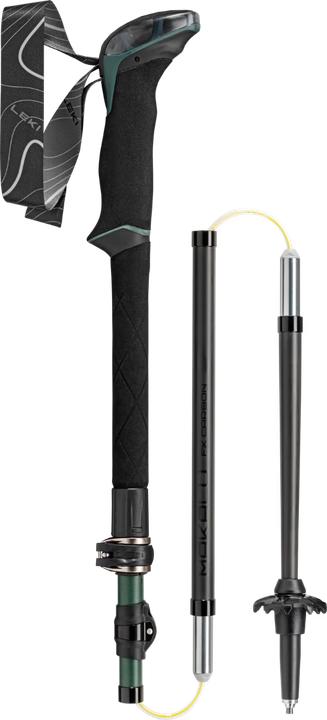 Produktbild Leki Makalu FX Carbon