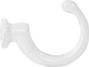 Image du produit Domoletti HANGER FURN WK11 BALT (10/100)