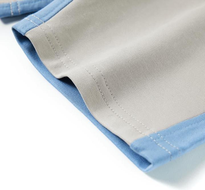 Immagine prodotto vidaXL Kindershorts (104)