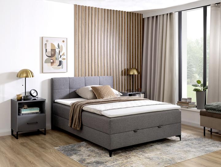 Image du produit Lipo Freddie (120 x 200 cm)