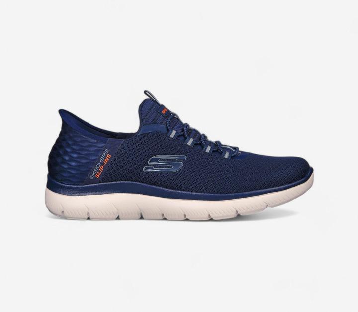 Actual product image Skechers Sneaker SUMMITS (40)