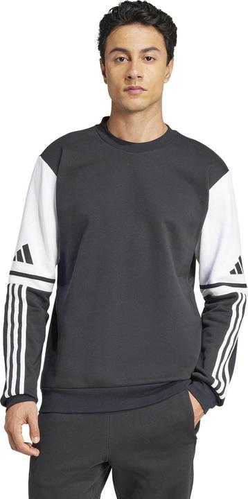 Produktbild adidas Squadra 25 SW CREW (XS)
