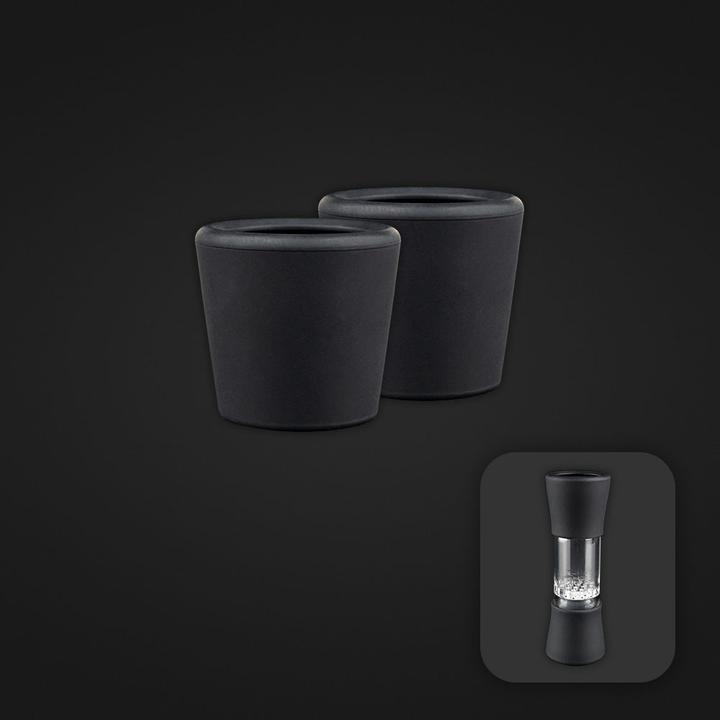 Actual product image Arizer XQ2