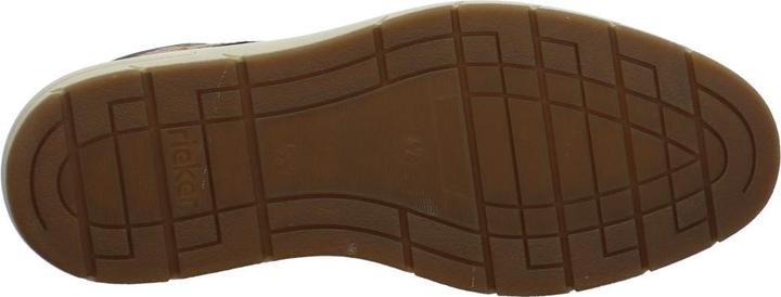 Produktbild Rieker Schnürer (42)