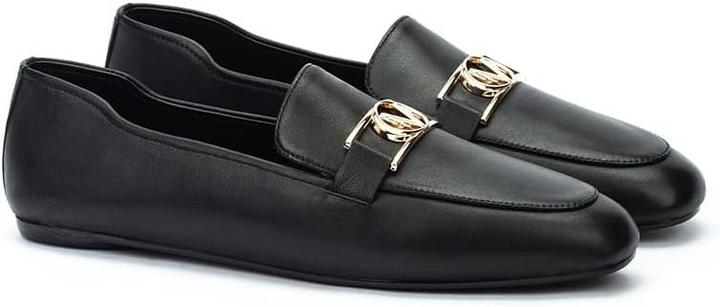 Produktbild Martinelli Lariana (37)