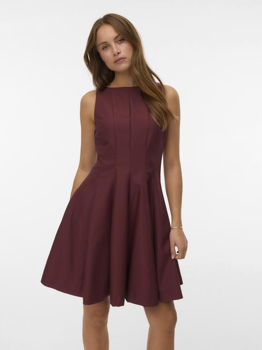 Image du produit Vero Moda VMDREA Kurzes Kleid Kleid (36)