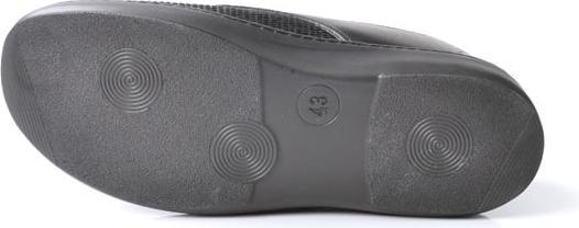 Produktbild Podowell Alvine (36)