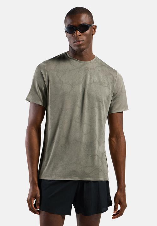 Image du produit Odlo Zeroweight Engineered Chill-Tec (L)