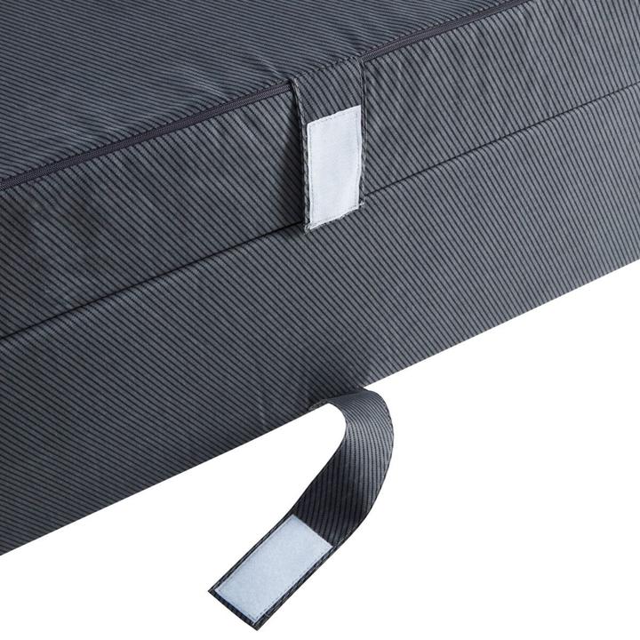 Produktbild micasa Silas (80 x 190 cm)