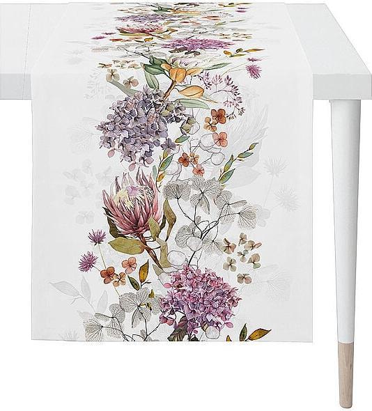 Image du produit Apelt Floralie (140 x 48 cm)