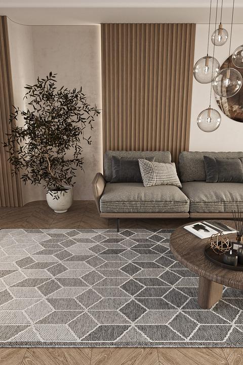 Produktbild Conceptum Hypnose Ronja (200 x 250 cm)