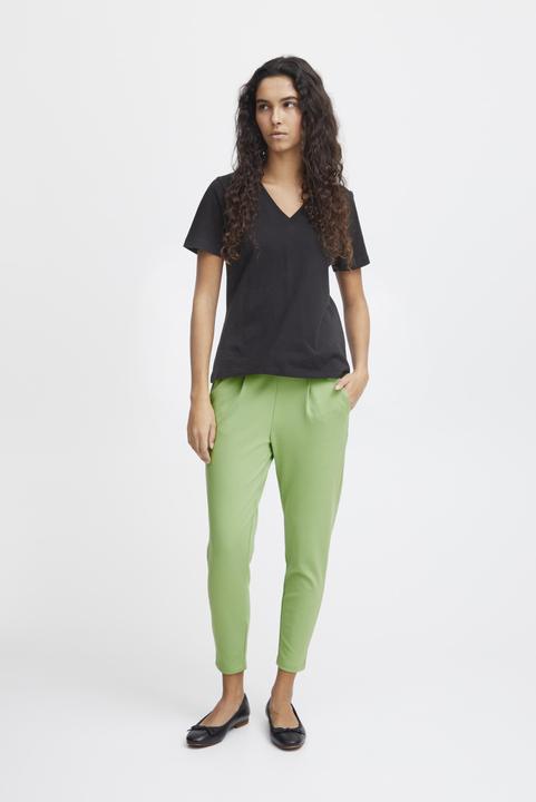 Actual product image Ichi Kate (S)