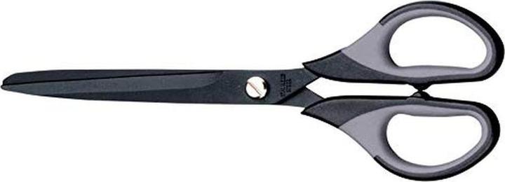 Produktbild Maul Schere 5.9 Zoll (15 cm)