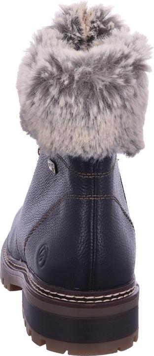 Image du produit Remonte Bottes D0B74 01 (40)