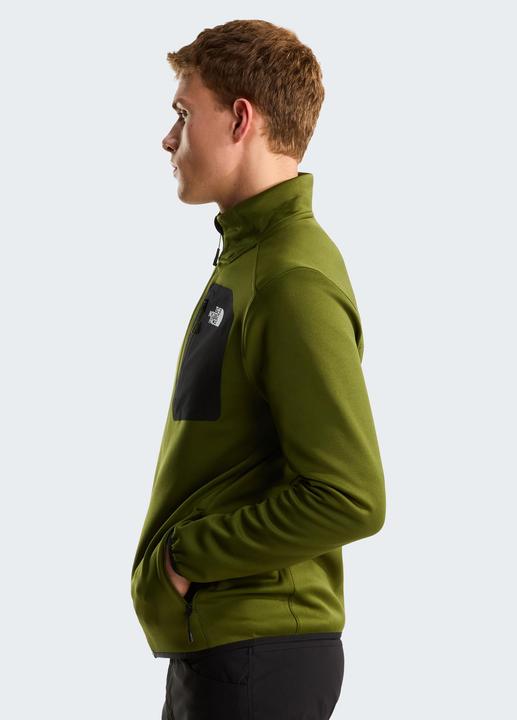 Immagine prodotto North Face Crest (S)