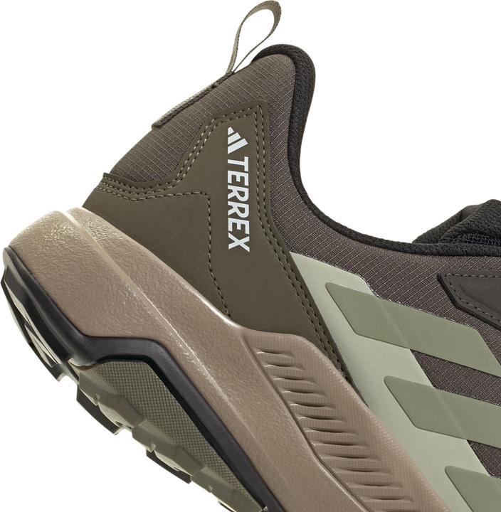 Produktbild Adidas Anylander R.RDY (44)