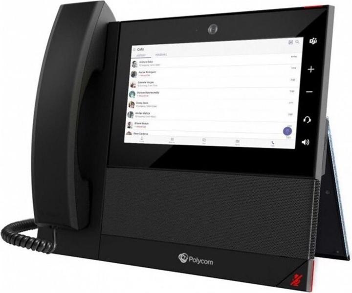 HP Poly CCX 600