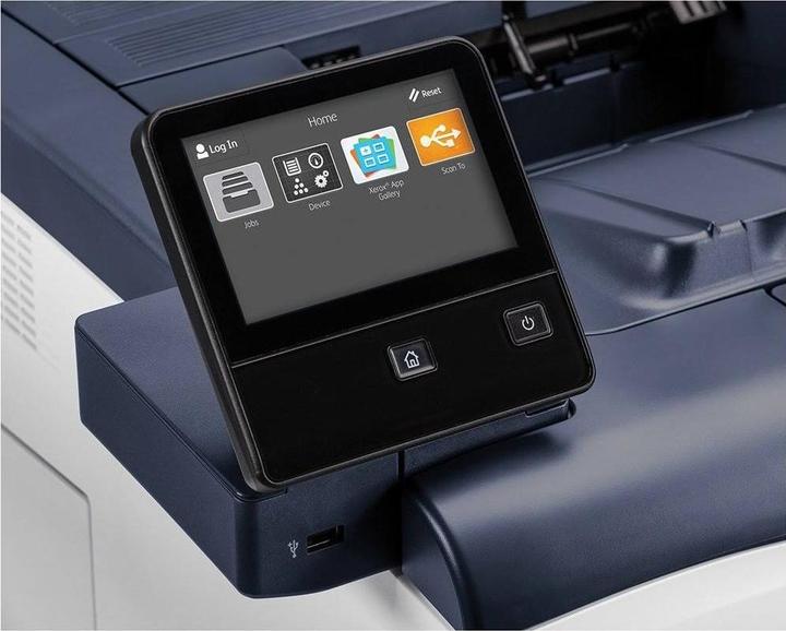 Produktbild Xerox VersaLink C400V/DN (Laser, Farbe)