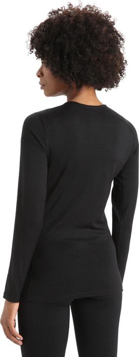 Actual product image Icebreaker 200 Oasis (XS)