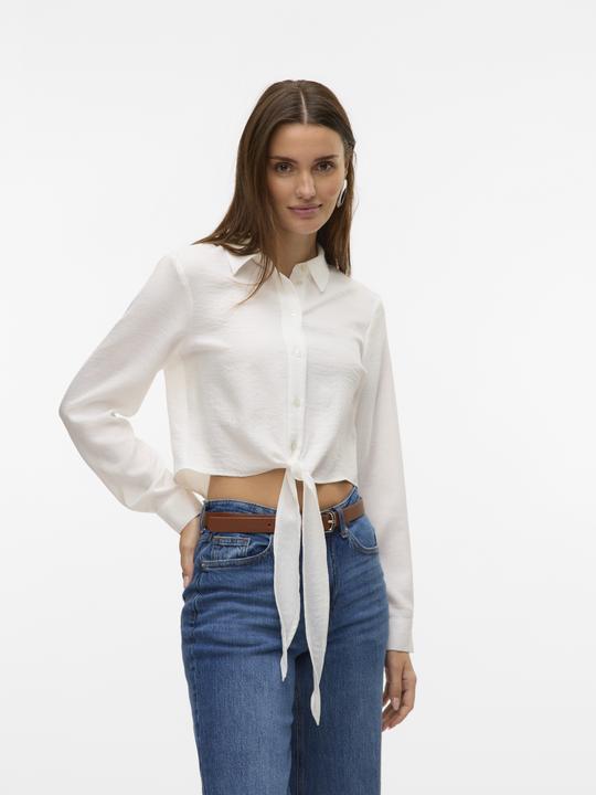 Immagine prodotto Vero Moda VMMELANEY Hemd Hemd (XL)