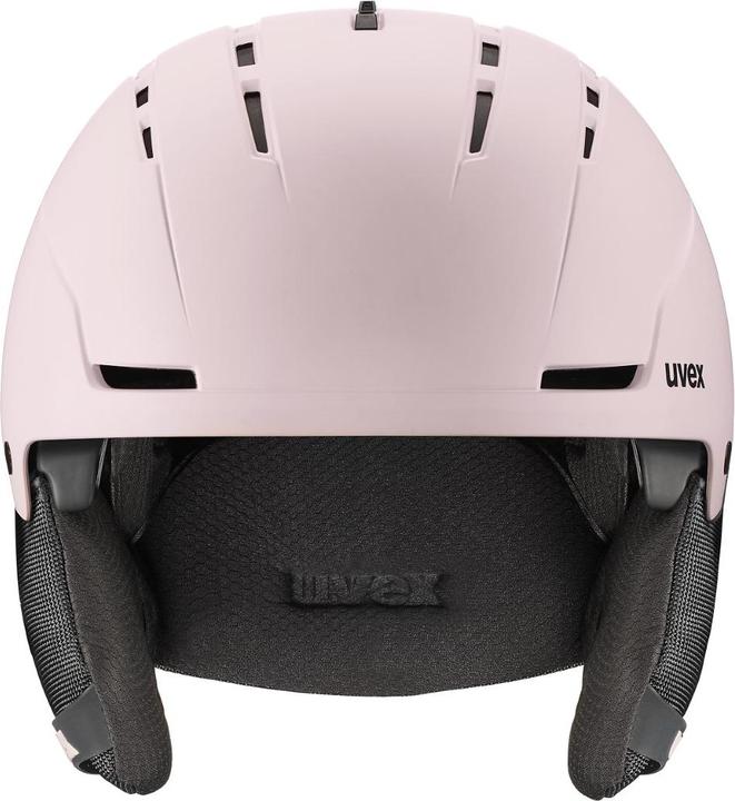Image du produit Uvex Sports Stance (55 cm, S)