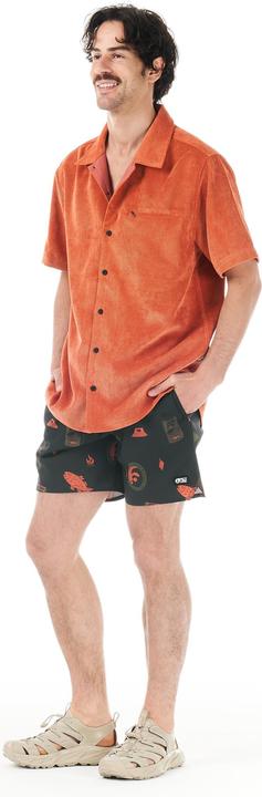 Immagine prodotto Picture Nollur (XL)