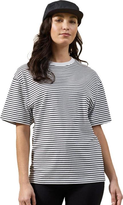 Produktbild Premier Utility 2.0 TShirt (M)