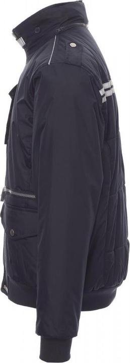 Actual product image Payper Jacket Phantom (XL)
