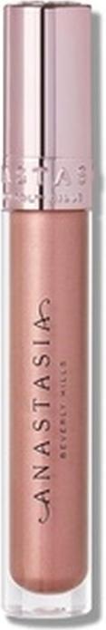Produktbild Anastasia Beverly Hills Lip Gloss Pink Ginger (Pink Ginger)