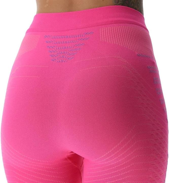 Produktbild UYN 3/4-Thermohose Resilyon (M, S)