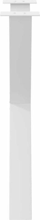 Produktbild vidaXL Othilie