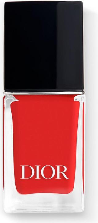 Produktbild Dior Christian Vernis 080 Int23 (080, Farblack)