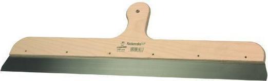 Actual product image BRW Surface scraper INOX