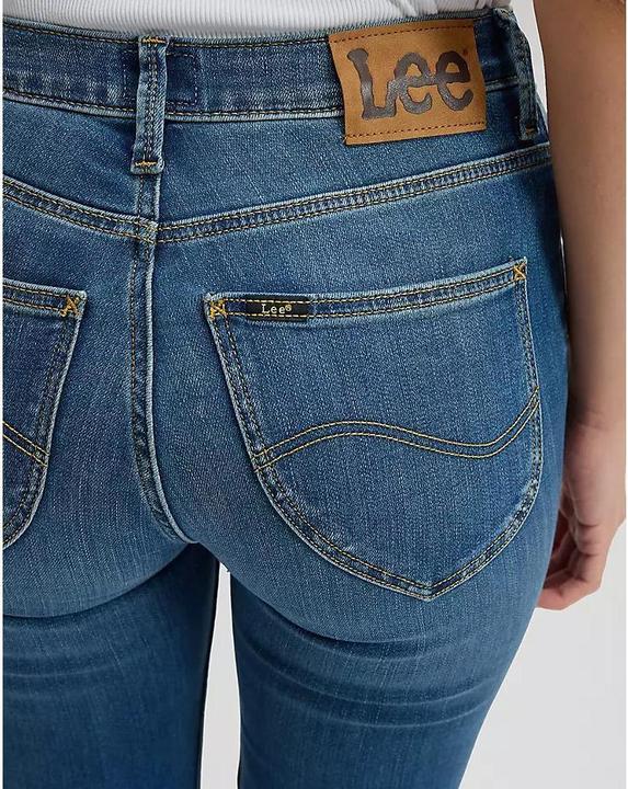 Produktbild Lee Scarlett (26)