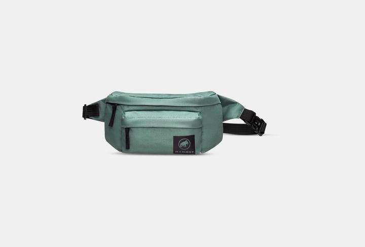 Actual product image Mammut Xeron Neuveville