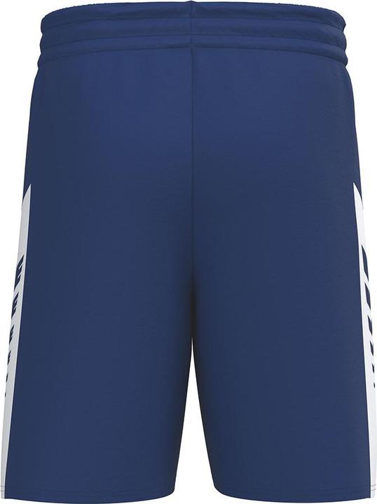 Produktbild Erima INTRO Shorts (S)