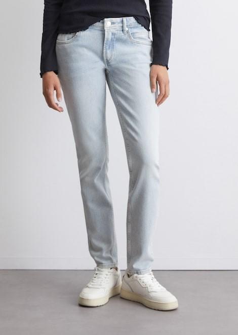 Immagine prodotto Marc O'Polo Jean (W29/L30)