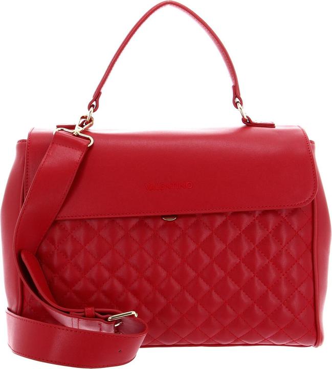 Immagine prodotto Valentino Special Ross Satchel