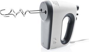 Actual product image ETA Crema II (300 W)