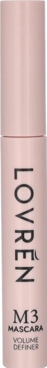 Immagine prodotto Lovrén Lovren M3 Volume Definer Mascara