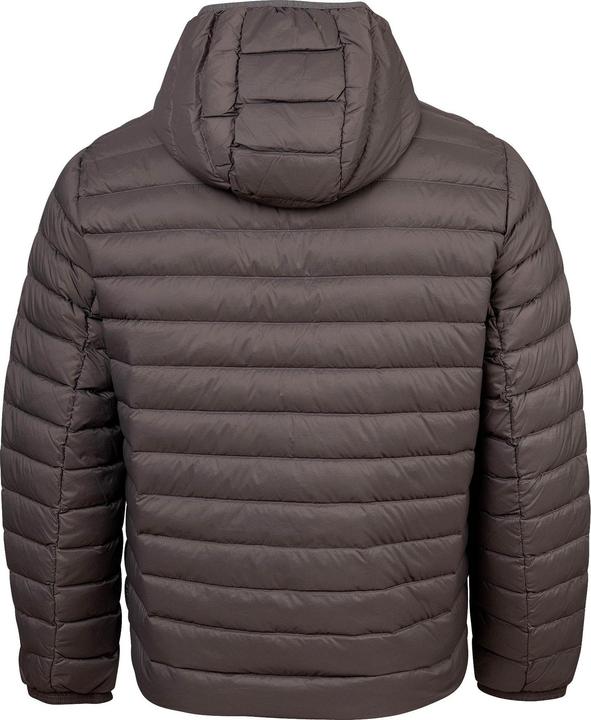 Produktbild Armani Exchange Down Jacket (M)