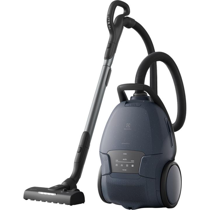 Electrolux Staubsauger Ultimate 800